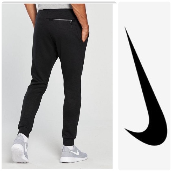 Nike Optic Joggers - Picture 2 of 3